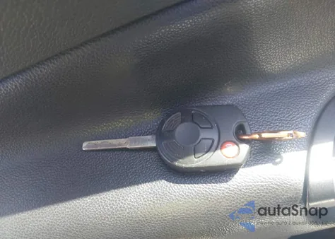 2015 Ford Escape Se z USA, uszkodzony, nr VIN 1FMCU0G95FUA45048